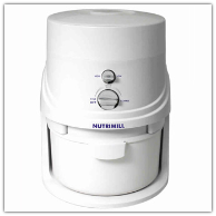 L'EQUIP-NutriMill Classic L'EQUIP-NutriMill Classic