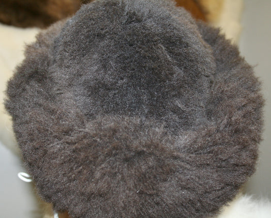 * We Love Alpacas! Donation (Please select both a Level and the item not crossed out, to see the contribution and then complete your donation)