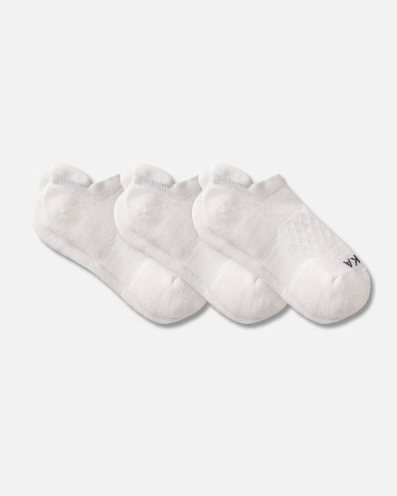 Sock-P Ankle 3pack