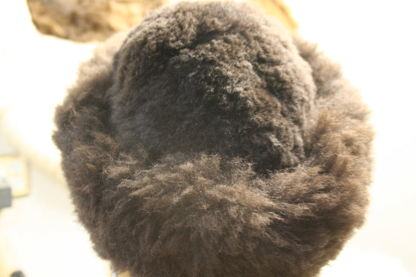 * We Love Alpacas! Donation (Please select both a Level and the item not crossed out, to see the contribution and then complete your donation)