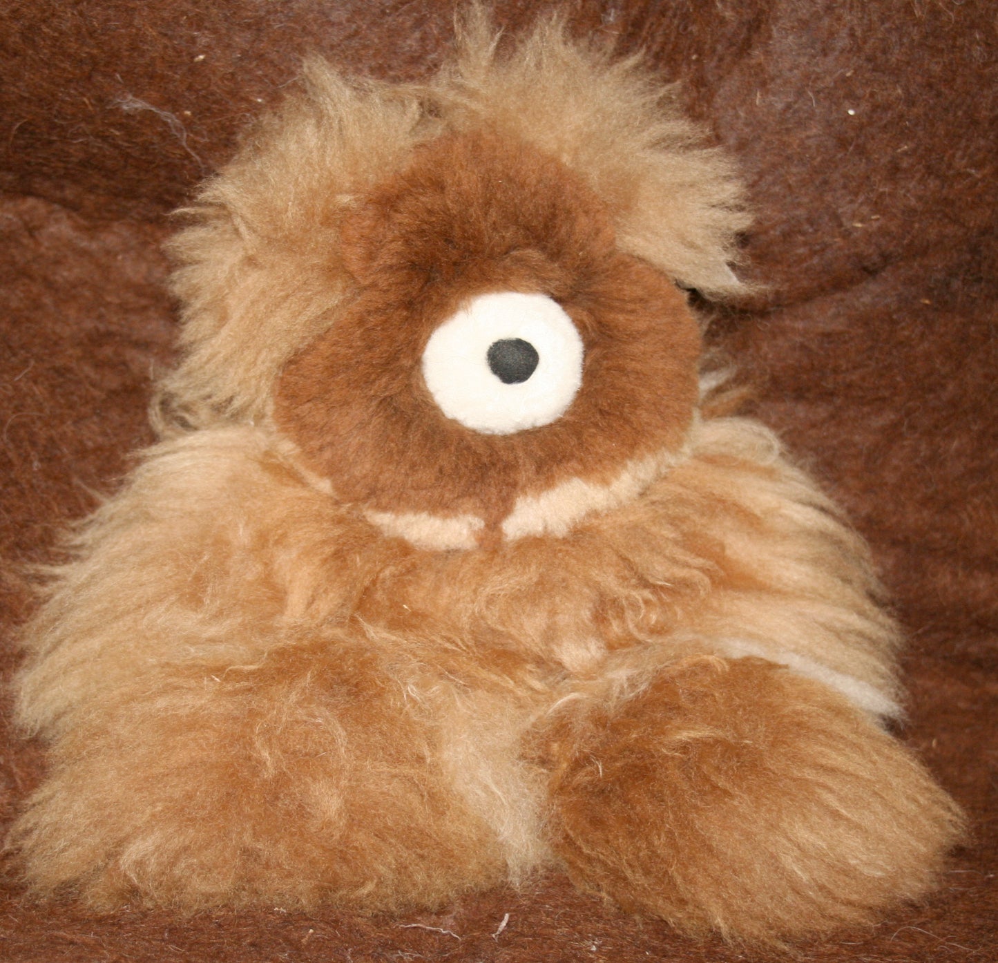 * We Love Alpacas! Donation (Please select both a Level and the item not crossed out, to see the contribution and then complete your donation)