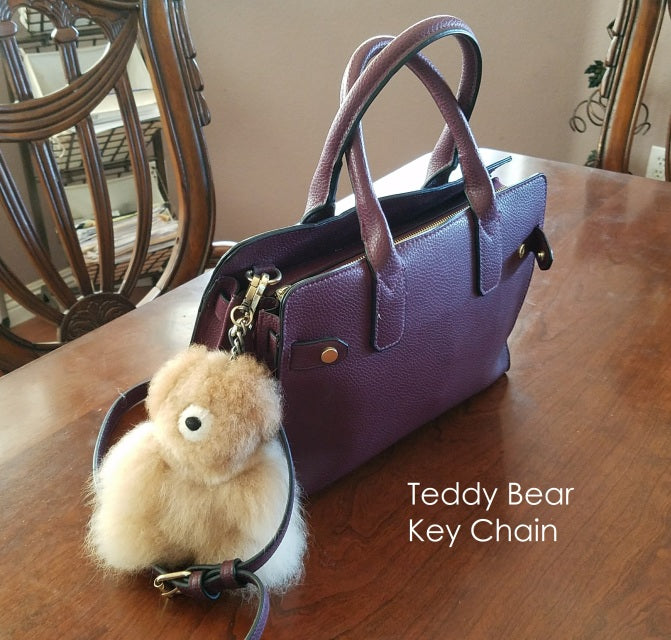 * We Love Alpacas! Donation (Please select both a Level and the item not crossed out, to see the contribution and then complete your donation)