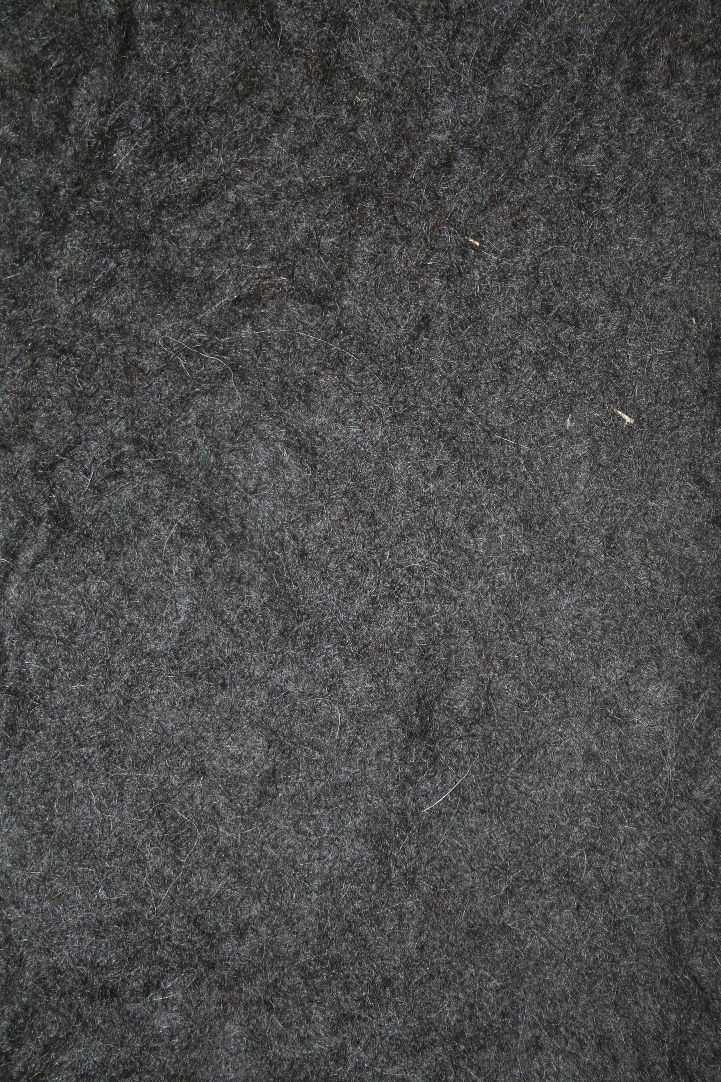 *Alpaca Felt Sheet