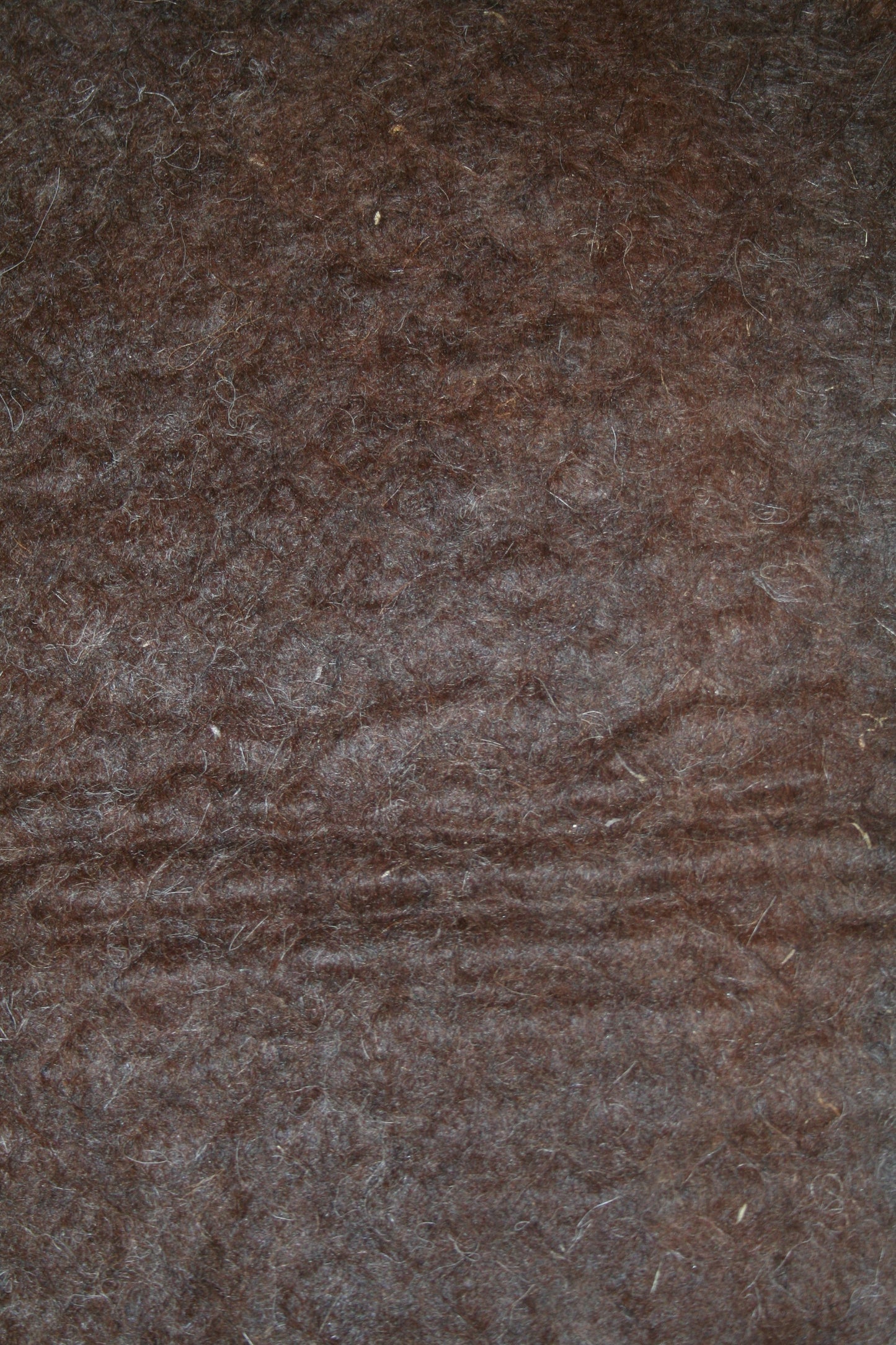 *Alpaca Felt Sheet