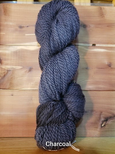 *100% Baby Alpaca - Aran/Worsted Online
