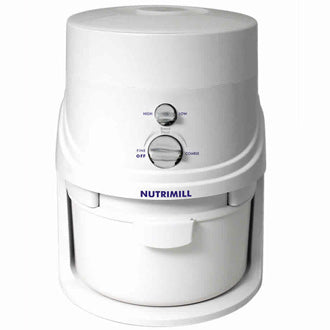 Nutrimill Classic